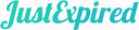 JustExpired Logo
