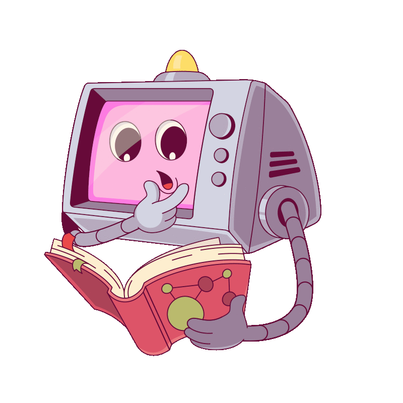 AI-Powered Domain Analysis